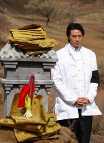 欧美一区二区三区美人